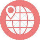 پیش‌نمایش فایل globe-3319439 از پک سفر و هتل