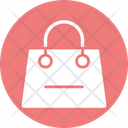 پیش‌نمایش فایل hand-bag-3319452 از پک سفر و هتل
