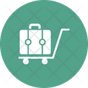 پیش‌نمایش فایل hand-trolley-3319498 از پک سفر و هتل