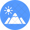 پیش‌نمایش فایل hill-3319445 از پک سفر و هتل