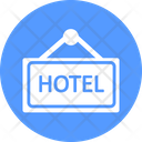 پیش‌نمایش فایل hotel-board-3319463 از پک سفر و هتل