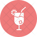 پیش‌نمایش فایل lemon-juice-3319517 از پک سفر و هتل