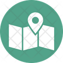 پیش‌نمایش فایل location-3319458 از پک سفر و هتل