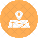 پیش‌نمایش فایل location-marker-3319488 از پک سفر و هتل