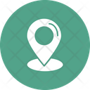 پیش‌نمایش فایل location-marker-3319497 از پک سفر و هتل