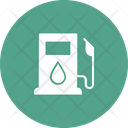 پیش‌نمایش فایل petrol-station-3319494 از پک سفر و هتل
