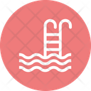 پیش‌نمایش فایل pool-stairs-3319478 از پک سفر و هتل