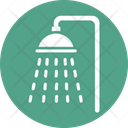 پیش‌نمایش فایل shower-3319442 از پک سفر و هتل