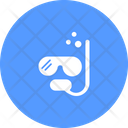 پیش‌نمایش فایل snorkel-3319469 از پک سفر و هتل