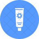 پیش‌نمایش فایل sun-oil-3319471 از پک سفر و هتل