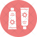 پیش‌نمایش فایل sun-oil-3319521 از پک سفر و هتل