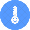 پیش‌نمایش فایل temperature-meter-3319489 از پک سفر و هتل