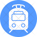 پیش‌نمایش فایل train-3319441 از پک سفر و هتل