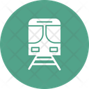 پیش‌نمایش فایل train-3319479 از پک سفر و هتل