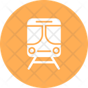 پیش‌نمایش فایل train-3319480 از پک سفر و هتل