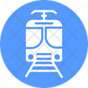 پیش‌نمایش فایل tram-3319454 از پک سفر و هتل