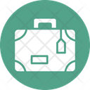 پیش‌نمایش فایل travel-bag-3319446 از پک سفر و هتل