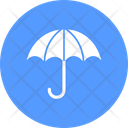 پیش‌نمایش فایل umbrella-3319518 از پک سفر و هتل