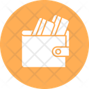 پیش‌نمایش فایل wallet-3319492 از پک سفر و هتل