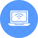 پیش‌نمایش فایل wifi-3319472 از پک سفر و هتل