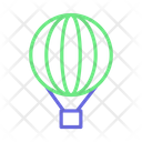پیش‌نمایش فایل air-balloon-3319903 از پک سفر و هتل
