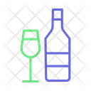 پیش‌نمایش فایل alcohol-3319895 از پک سفر و هتل