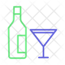 پیش‌نمایش فایل alcohol-3319925 از پک سفر و هتل