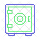 پیش‌نمایش فایل bank-safe-3319906 از پک سفر و هتل
