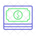 پیش‌نمایش فایل banknote-3319922 از پک سفر و هتل