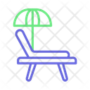 پیش‌نمایش فایل beach-deck-3319905 از پک سفر و هتل