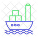 پیش‌نمایش فایل boat-3319893 از پک سفر و هتل