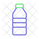 پیش‌نمایش فایل bottle-3319843 از پک سفر و هتل