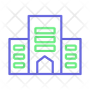 پیش‌نمایش فایل building-3319926 از پک سفر و هتل