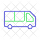 پیش‌نمایش فایل bus-3319849 از پک سفر و هتل