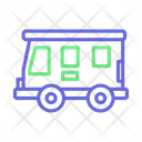 پیش‌نمایش فایل bus-3319877 از پک سفر و هتل