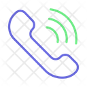 پیش‌نمایش فایل call-service-3319904 از پک سفر و هتل