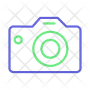 پیش‌نمایش فایل camera-3319850 از پک سفر و هتل