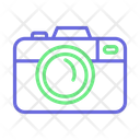 پیش‌نمایش فایل camera-3319853 از پک سفر و هتل