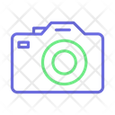پیش‌نمایش فایل camera-3319870 از پک سفر و هتل