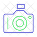 پیش‌نمایش فایل camera-3319876 از پک سفر و هتل