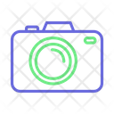 پیش‌نمایش فایل camera-3319911 از پک سفر و هتل