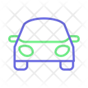 پیش‌نمایش فایل car-3319840 از پک سفر و هتل