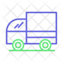پیش‌نمایش فایل cargo-3319885 از پک سفر و هتل