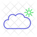 پیش‌نمایش فایل cloudy-3319914 از پک سفر و هتل