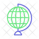 پیش‌نمایش فایل desk-globe-3319924 از پک سفر و هتل
