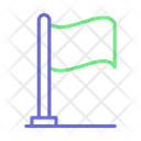 پیش‌نمایش فایل destination-flag-3319916 از پک سفر و هتل