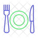 پیش‌نمایش فایل dining-3319884 از پک سفر و هتل