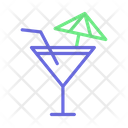 پیش‌نمایش فایل drink-3319860 از پک سفر و هتل