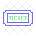 پیش‌نمایش فایل entry-ticket-3319868 از پک سفر و هتل