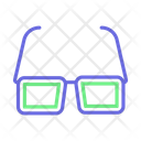 پیش‌نمایش فایل eyeglass-3319873 از پک سفر و هتل